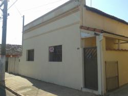 #17 - Casa para Venda em Torrinha - SP - 1