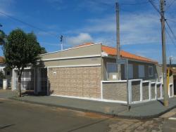 #3 - Casa para Locação em Torrinha - SP - 3