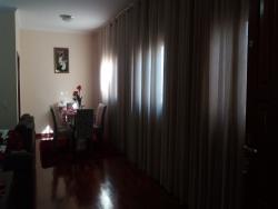 Casa para Venda em Torrinha - 4