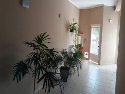 Casa para Venda em Torrinha - 5