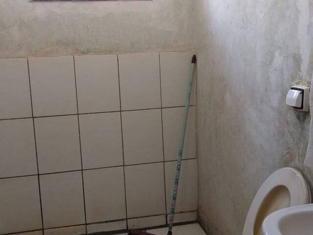 Casa para Venda em Torrinha - 4