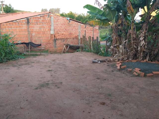 Casa para Venda em Torrinha - 5