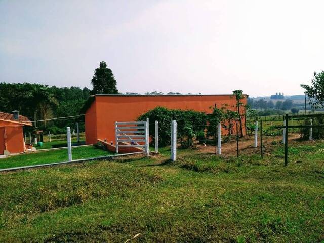 Chácara para Venda em Torrinha - 5
