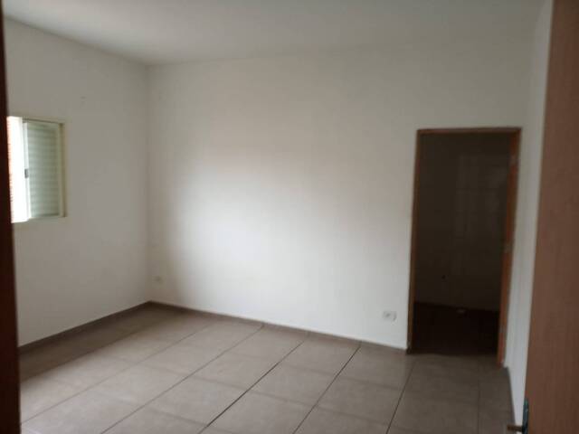 Casa para Venda em Torrinha - 4