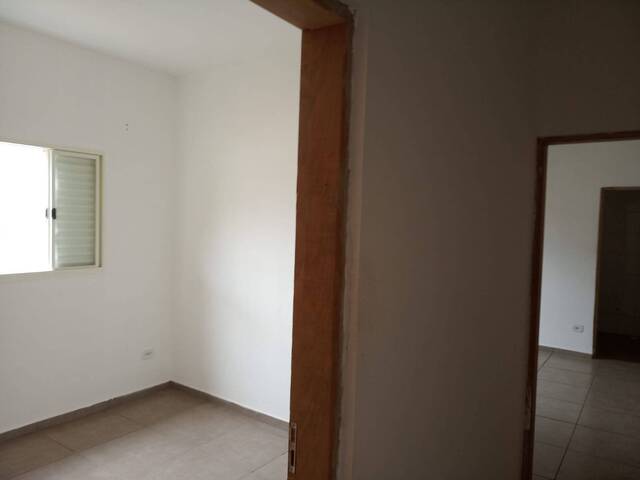 Casa para Venda em Torrinha - 5