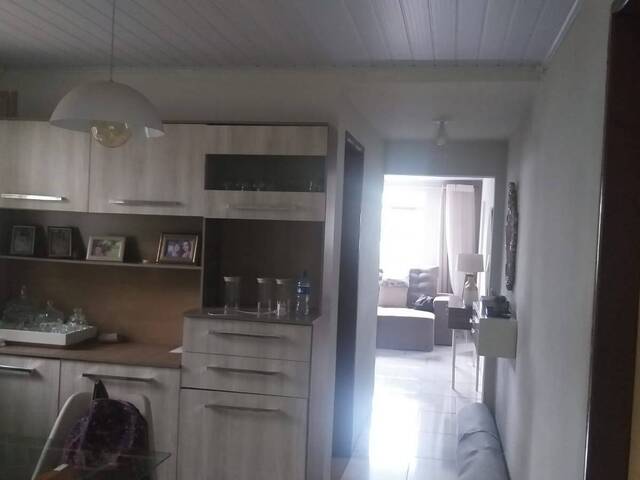 Casa para Venda em Torrinha - 5