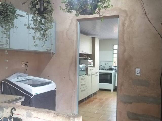 Casa para Venda em Torrinha - 4