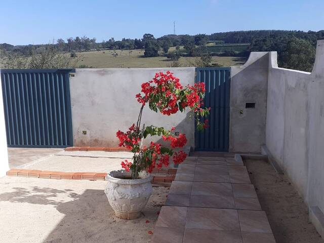 Casa para Venda em Torrinha - 4