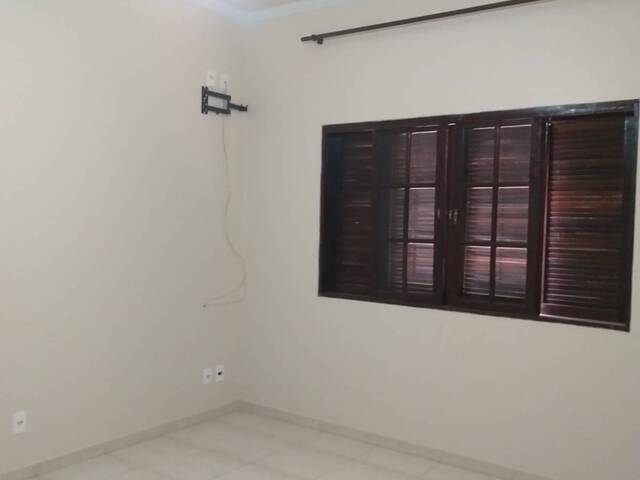 Casa para Venda em Torrinha - 4