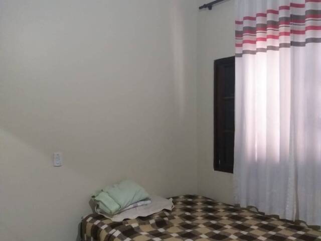 Casa para Venda em Torrinha - 5