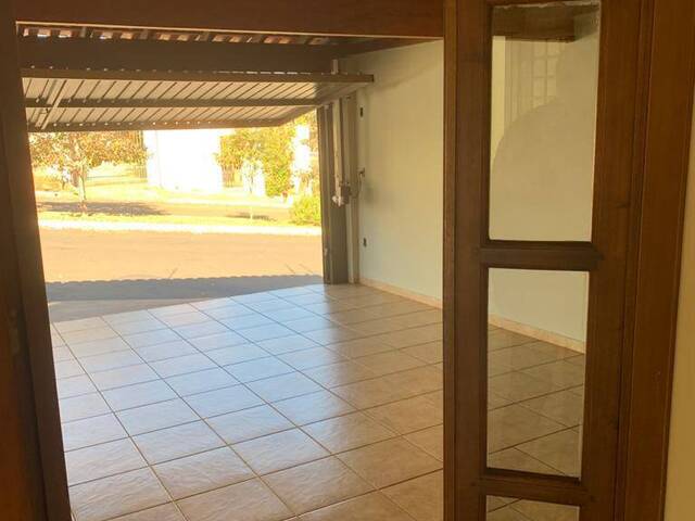 Casa para Venda em Brotas - 4