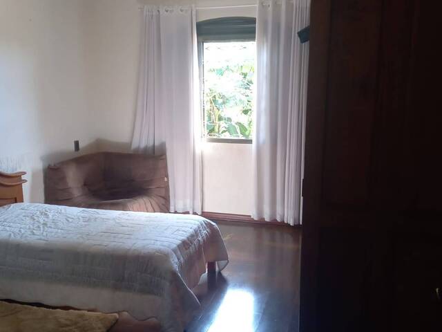 #86 - Casa para Venda em Torrinha - SP - 3