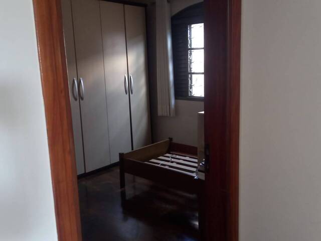 Casa para Venda em Torrinha - 5