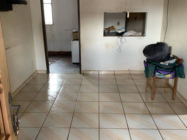 #88 - Casa para Venda em Torrinha - SP - 2