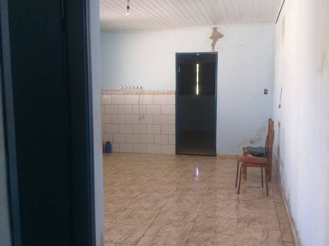 #89 - Casa para Venda em Torrinha - SP - 3