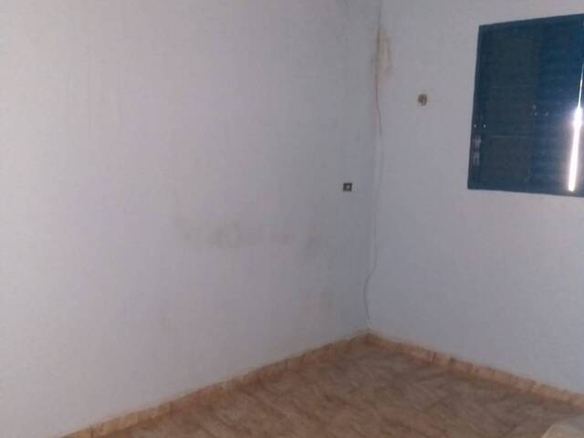 Casa para Venda em Torrinha - 5
