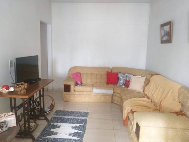 #90 - Casa para Venda em Torrinha - SP - 3