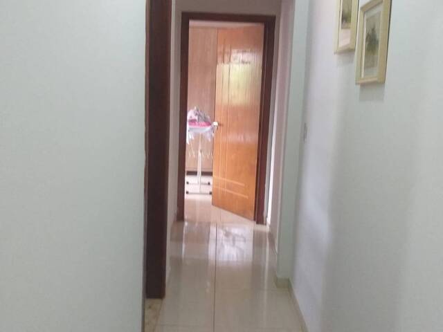 Casa para Venda em Torrinha - 5