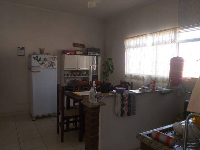 #92 - Casa para Venda em Torrinha - SP - 3