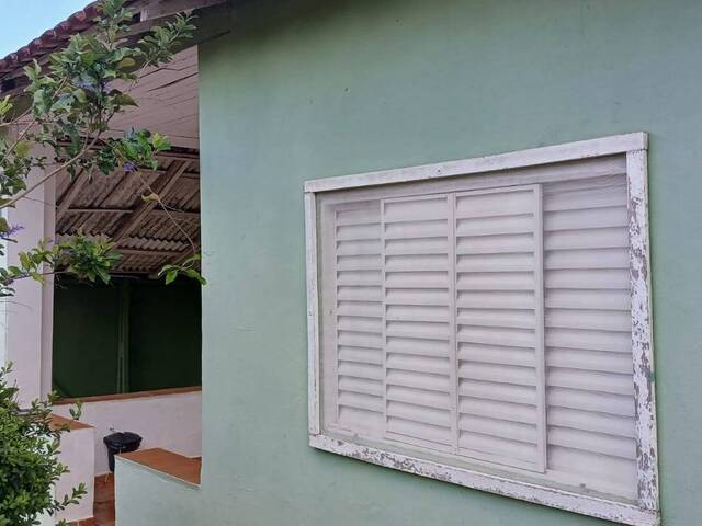 #99 - Casa para Venda em Torrinha - SP - 3