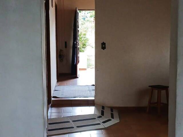 Casa para Venda em Torrinha - 4