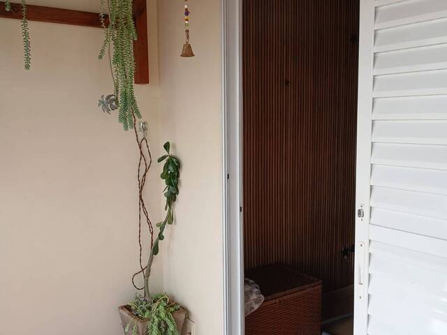 #101 - Casa para Venda em Torrinha - SP - 3