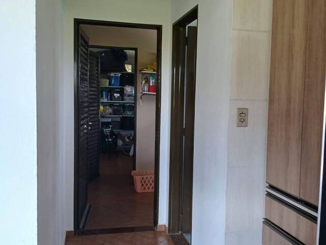 Chácara para Venda em Torrinha - 5