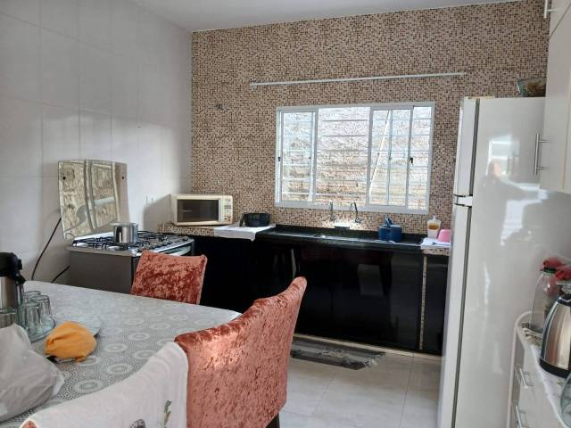 Venda em Mundo Novo - Torrinha