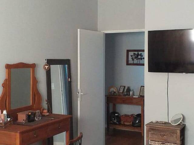 Casa para Venda em Torrinha - 3