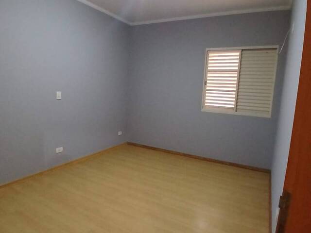 Casa para Venda em Torrinha - 5
