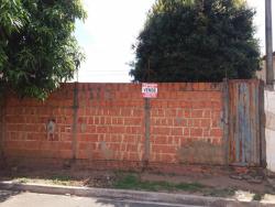 Área para Venda em Torrinha - 4